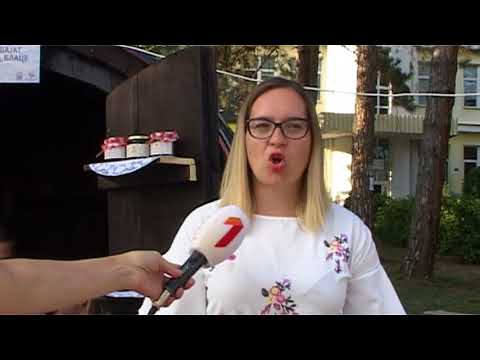 Blacke zene najbolji proizvodjaci sljive i rakije