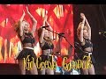 Kid Creole & the Coconuts live Let's Rock Southampton 2017 Full Show