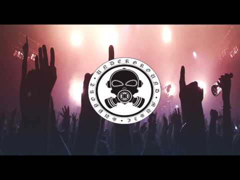 Chris Travis - Ultra (Prod. StereoRyze)