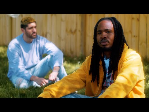 Video thumbnail for OUTSIDE