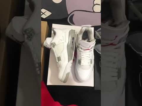 Since nobody like just pop them #ljr #uasneakers #uashoes #cheapsneaker #cheapjordan #uajordan