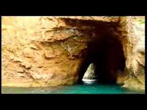 Berlengas Laborat&oacute;rio de Sustentabilidade