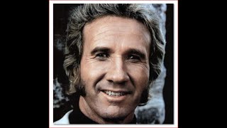 The Dream Of A Miner&#39;s Child /  Marty Robbins