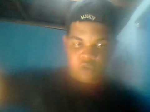 100x100 Freestyle Mayo - HADEZZ