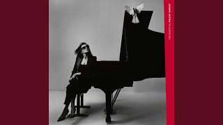 La chanson des vieux amants