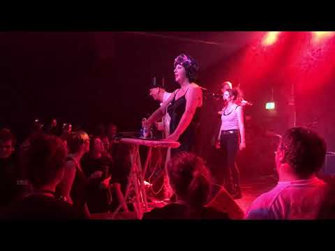 Honigdieb   Telefonsex