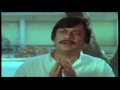 Comedy Movies Kannada Movie Gowri Ganesha Kannada Movies Full Kannada Movies Ananthnag Vinay