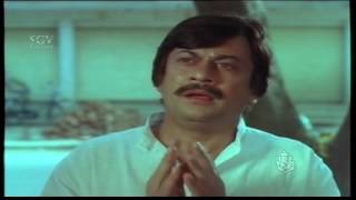 comedy movies Kannada Movie Gowri Ganesha   Kannad