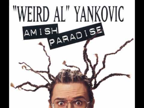 Video thumbnail for The Night Santa Went Crazy (Extra Gory Version)