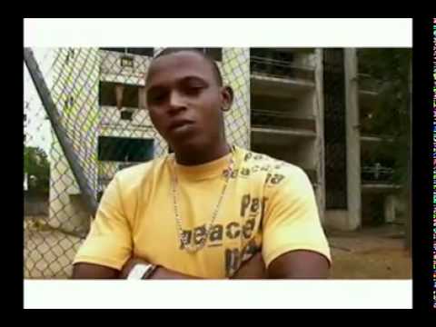 Mixtone-- ma génération