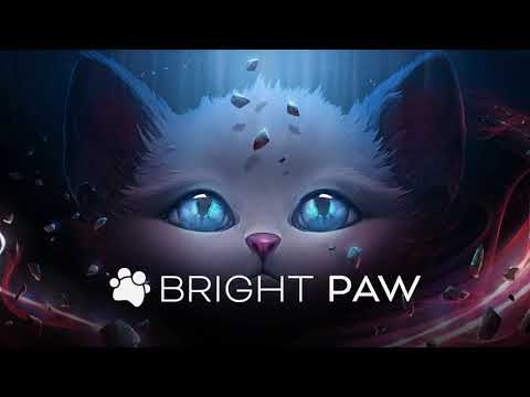 Bright Paw: Definitive Edition Video