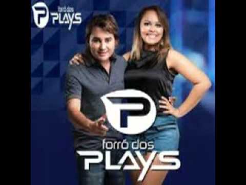 Queria Ter Vida De Rei video