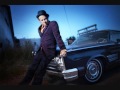 Tom Waits   Romeo is bleeding Live 1979 FULL ALBUM