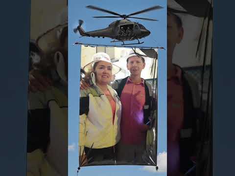 #El hombre más feliz del mundo #momentos felices #musica  vallenatos #Cucuta Norte de Santander Col.