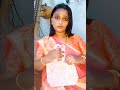 Paruvaragam Songs Entertainment Youtubeshorts Trendingshorts Paruvaragam 90s 90severgreen Tamil