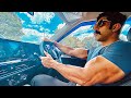 Biceps Peak k liye Diet or Workout | Rubal Dhankar