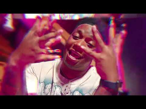 TopBoyDes x HotboyMalic- Ratchet (OFFICIAL MUSIC VIDEO)