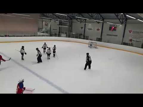 16.9.2021 Reds-Blues1