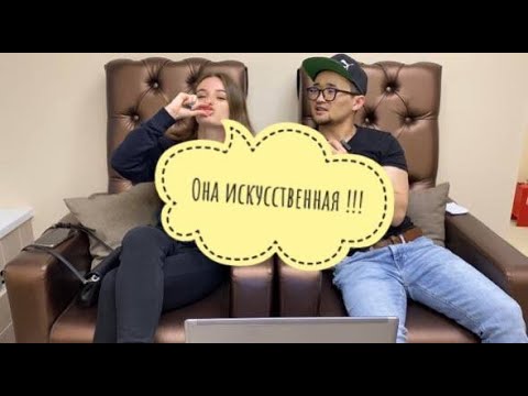 Freeman996 x Akai - Я тобою пьян