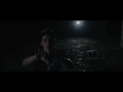 RobertsL | Šips-''No Tumsas Uz Gaismu'' (Mūzikas Video)