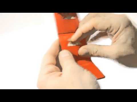 Coin Tidy (6 Pockets) by Jerry O'Connell and PropDog- www.MJMMagic.com