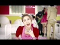 [Vietsub + Kara] [MV] Co-ed - Bbiribbom Bberibbom ...