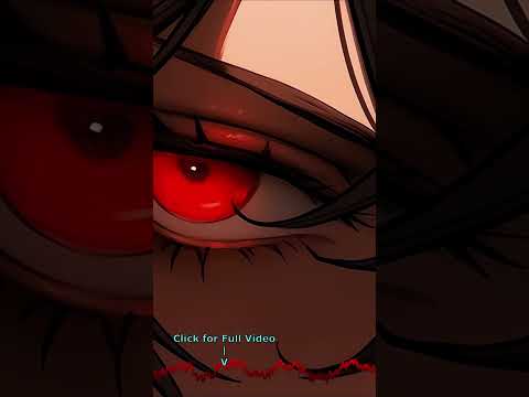 [Nightcore] Good In Goodbye (Poylow, ATHYN, Nito-Onna feat. Yohan Gerber)  Version 1 #short #shorts