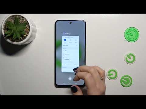 How to Mute Notifications Sound on HONOR X7b