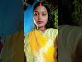 Tum Badal Gaye Raja ️ ️ ️ ️hindi Song 🥹