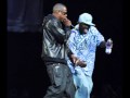Brooklyn(Go Hard) Jay-Z feat. 50Cent (I Get Money ...