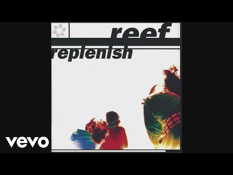 Video thumbnail for Together
