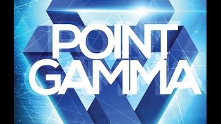 Trailer Point Gamma 2015 (officiel)