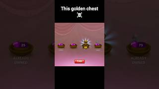 Download lagu That Golden Chest is Insane ☠️ #stickwarlegacy #stickwar mp3 Download lagu That Golden Chest is Insane ☠️ #stickwarlegacy #stickwar mp3