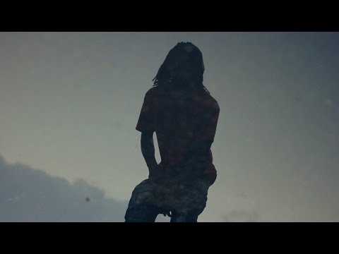 TRAY24BANDZ - " Polo Everything"