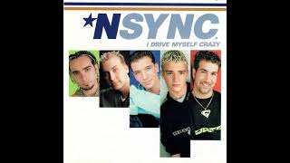 Thinking Of You (I Drive Myself Crazy) Lyrics Spanish Translation