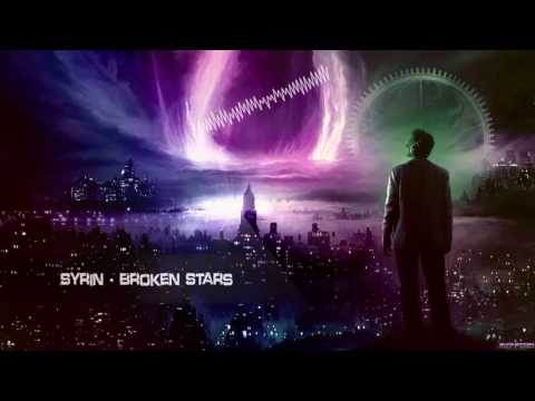 Syrin - Broken Stars [HQ Free]