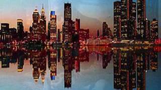 Karriem Riggins / Rhodes Ahead