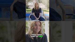 Elizabeth Mitchell on LOST Spoilers | gettinglostdoc.com
