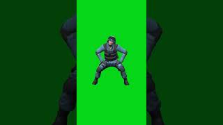 Download lagu GREEN SCREEN JOGET ARMY #greenscreen #freedownload #greenscreenvideo #anime #downloadgratis mp3