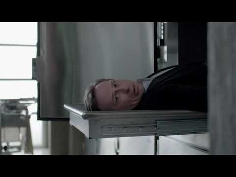 Post Mortem with Scott Thompson - Janice Poon