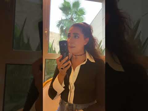 RESIST YOUR LOVE (ACOUSTIC VERSION)