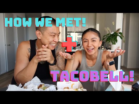 HOW I SAVED MY GIRLFRIEND FROM THE STREETS.