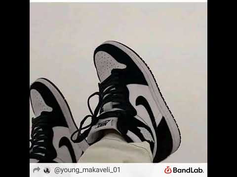 Jubie J toxic (cool with my nigga)feat Kashey