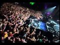Simple Plan - MTV Hard Rock Live - The Worst Day ...