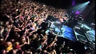 Simple Plan - MTV Hard Rock Live - The Worst Day Ever