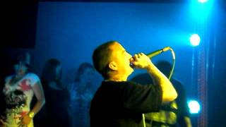 Lil Wyte - I Sho Will