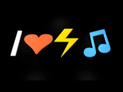 Stereo Palma - Dreaming (The Viron Ltd.Remix)