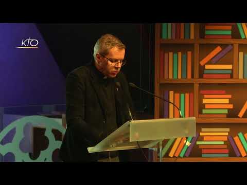 Faut-il avoir peur de la mort ?