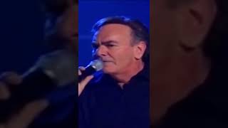 Neil Diamond - You Are The Best Part of Me