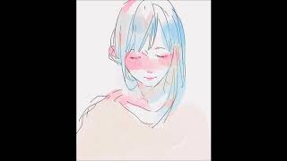 24 Hours- Mayu Wakisaka